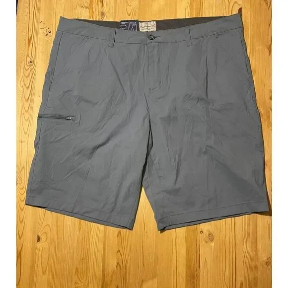 Weatherproof Shorts Weatherproof Vintagemens Packable